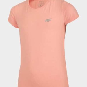 4f Hjl22 Jtsd001 56s