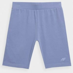 4f Jss23ttigf037 32s