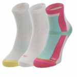 4f L19jsod200 Hot Pink