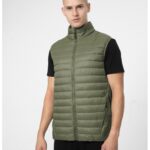 4f Ss23tdjam082 44s 1