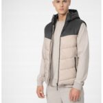 4f Ss23tdjam08383s 1