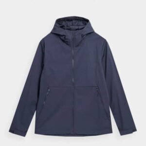 4f Ss23tsofm043 30s