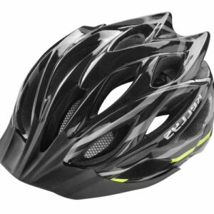 KELLY'S Dynamic helmet