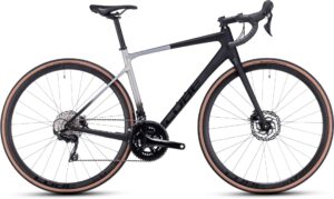 629400 Cube Axial Ws Gtc Pro Switchgrey´n´carbon