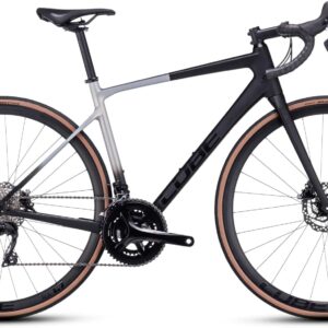 629400 Cube Axial Ws Gtc Pro Switchgrey´n´carbon