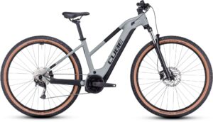 633112 T Cube Reaction Trapeze Hybrid Performance 625 Swampgrey´n´black