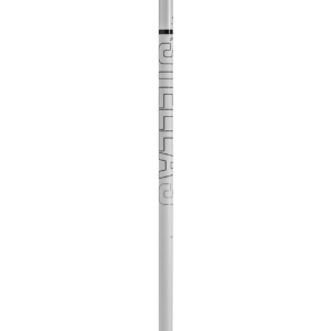 65066701
