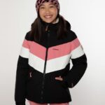 6911012 290 Model Front Half 01