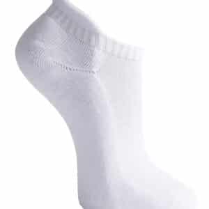 zekes Sneaker 2-pack low cut socks