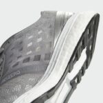 Ad Eg4677