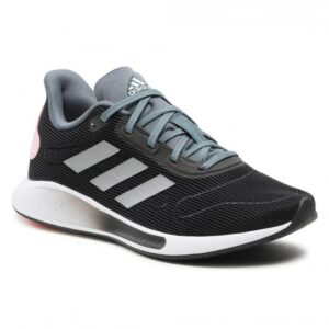 Ad Fw1185