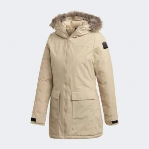 Ad Ge7790