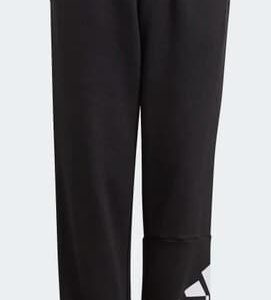 Ad Gn4033