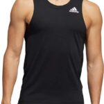 Ad Gu6399