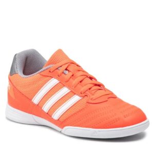Ad Gv7594