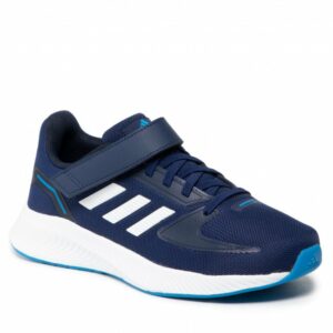 Ad Gv7750
