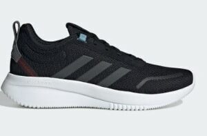 Ad Gy5980