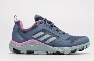 Ad Gz4080