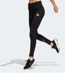 Ad Hj9523