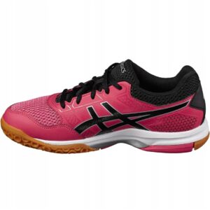Asics Gel Rocket W
