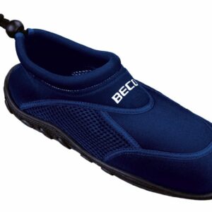 Aqua Shoes Beco 608be9217125
