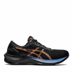 Asics Gel Pulse 13 As 1011b175 005