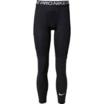 B Np Df Tight Ni Dm8530 010