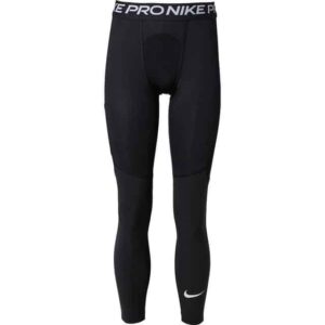 B Np Df Tight Ni Dm8530 010