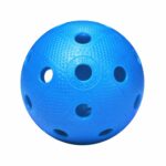 Ball Bombay Blue Fp 711943 Blue