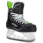 Bauer S21 X Ls Sr