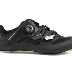 Mavic Cosmic Elite, blk/wht