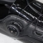 CUBE Shoes MTB C:62 black