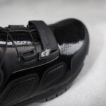 CUBE Shoes MTB C:62 black