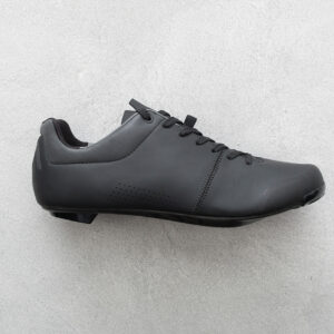 CUBE Shoes RD VELOX Blackline