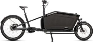C 389250