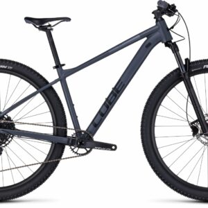 C 604100 Cube Acid Grey´n´pearlgrey