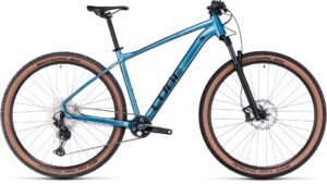 C 612110 Cube Reaction Pro Switchblue´n´black