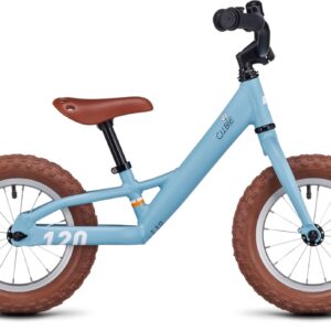 C 620100 Cube Cubie 120 Walk Lightblue´n´white