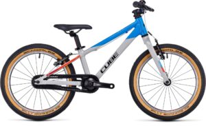 C 621500 Cube Cubie 180 Slx Teamline