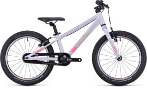 C 621510 Cube Cubie 180 Slx Violet´n´coral