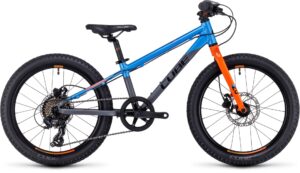 C 622175 Cube Acid 200 Disc Actionteam