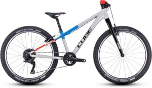C 623300 Cube Reaction 240 Slx Teamline