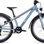 C 623500 Cube Acid 240 Allroad Arcticblue´n´mint