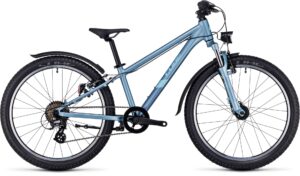 C 623500 Cube Acid 240 Allroad Arcticblue´n´mint