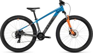 C 623770 Cube Acid 260 Disc Actionteam