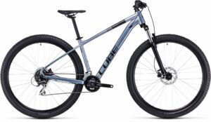 C 625200 Cube Access Ws Eaz Shiftiris`n´black