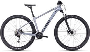 C 625410 Cube Access Ws Pro Galactic´n´black