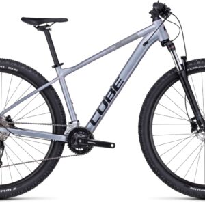 C 625410 Cube Access Ws Pro Galactic´n´black
