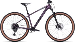 C 625610 Cube Access Ws Slx Shiftpurple´n´black