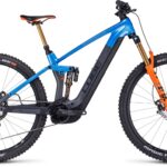 C 636253 Cube Stereo Hybrid 140 Hpc Actionteam 750 Actionteam